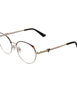 Guess Optični okvirji GU2867 032 51