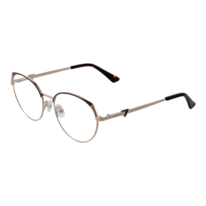 Guess Optični okvirji GU2867 032 51