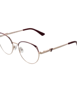 Guess Optični okvirji GU2867 069 51