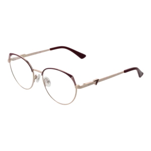 Guess Optični okvirji GU2867 069 51