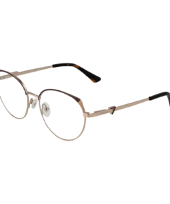 Guess Optični okvirji GU2867 032 53