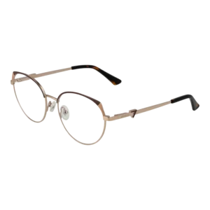 Guess Optični okvirji GU2867 032 53