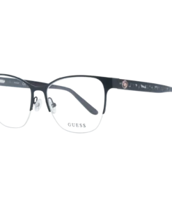 Guess Optični okvirji GU2873 54002