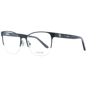 Guess Optični okvirji GU2873 54002