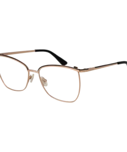 Guess Optični okvirji GU2878 005 53