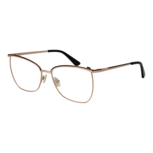 Guess Optični okvirji GU2878 005 53