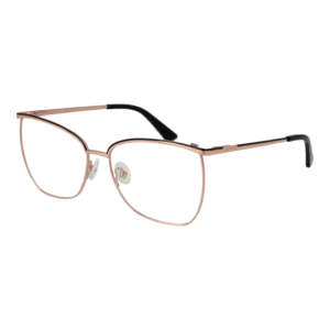 Guess Optični okvirji GU2878 005 55