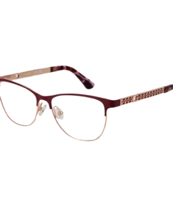 Guess Optični okvirji GU2883 070 53