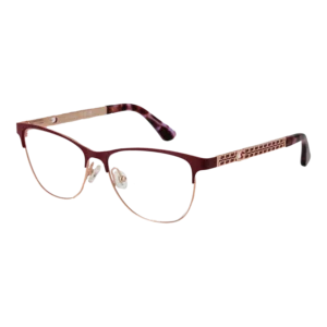 Guess Optični okvirji GU2883 070 53