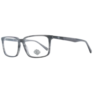 Harley-Davidson Optični okvirji HD0906 59020