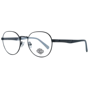 Harley-Davidson Optični okvirji HD0909 51002