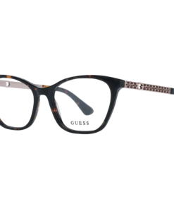 Guess Optični okvirji GU2882 53052