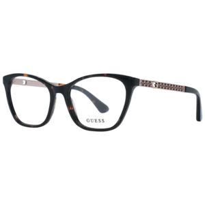 Guess Optični okvirji GU2882 53052