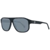 Harley-Davidson Sončna očala HD0960X 6102D