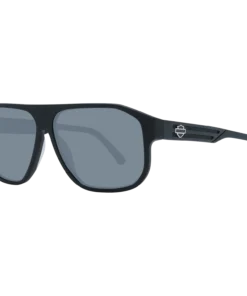 Harley-Davidson Sončna očala HD0960X 6102D