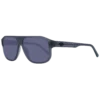 Harley-Davidson Sončna očala HD0960X 6120A