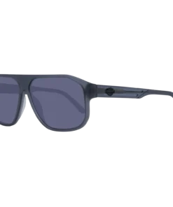 Harley-Davidson Sončna očala HD0960X 6120A