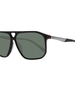 Harley-Davidson Sončna očala HD0962X 6052N