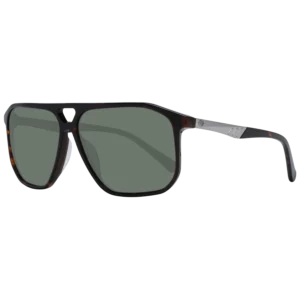 Harley-Davidson Sončna očala HD0962X 6052N