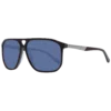 Harley-Davidson Sončna očala HD0962X 6062V