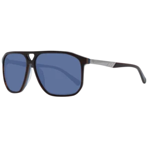 Harley-Davidson Sončna očala HD0962X 6062V