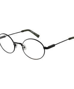 Timberland Optični okvirji TB1737 001 50