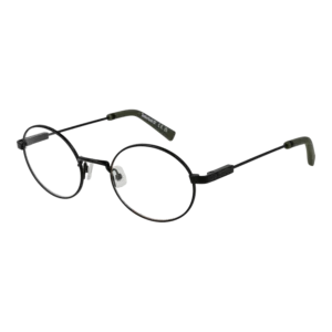 Timberland Optični okvirji TB1737 001 50