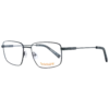 Timberland Optični okvirji TB1738 55001