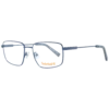 Timberland Optični okvirji TB1738 55091