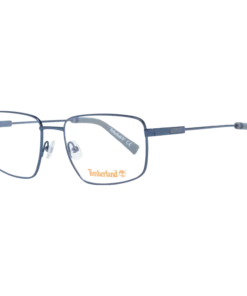 Timberland Optični okvirji TB1738 55091