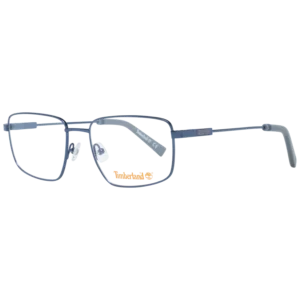 Timberland Optični okvirji TB1738 55091