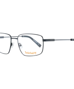 Timberland Optični okvirji TB1738 57001