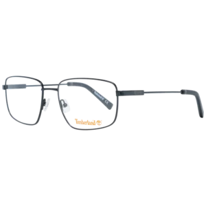 Timberland Optični okvirji TB1738 57001