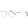 Timberland Optični okvirji TB1738 57032