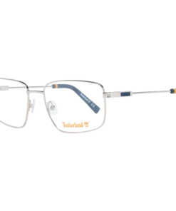 Timberland Optični okvirji TB1738 57032