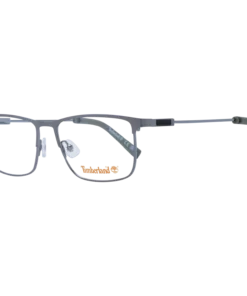 Timberland Optični okvirji TB1736 008 54