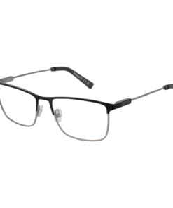 Timberland Optični okvirji TB1736 091 56