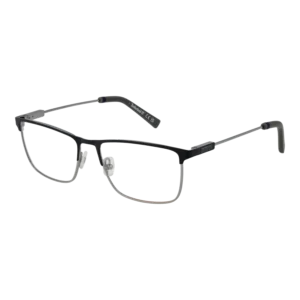 Timberland Optični okvirji TB1736 091 56