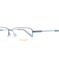 Timberland Optični okvirji TB1735 57091