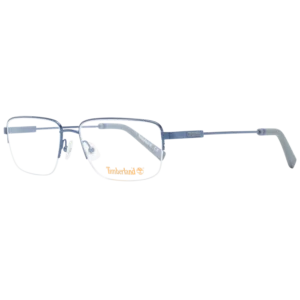 Timberland Optični okvirji TB1735 57091