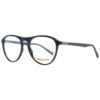 Timberland Optični okvirji TB1742 54001
