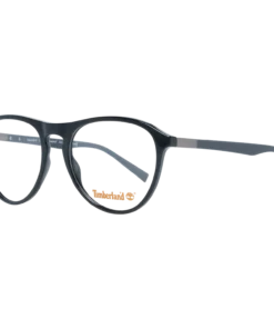 Timberland Optični okvirji TB1742 54001