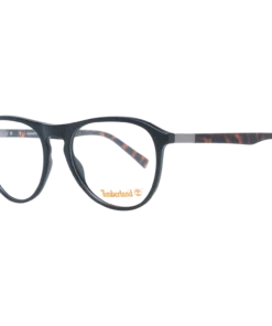 Timberland Optični okvirji TB1742 54002