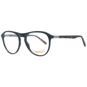 Timberland Optični okvirji TB1742 54002