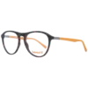 Timberland Optični okvirji TB1742 54052