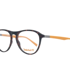 Timberland Optični okvirji TB1742 54052