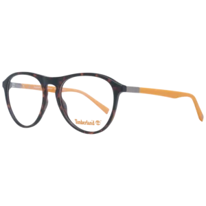 Timberland Optični okvirji TB1742 54052