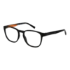 Timberland Optični okvirji TB1745 002 52