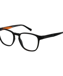 Timberland Optični okvirji TB1745 002 52