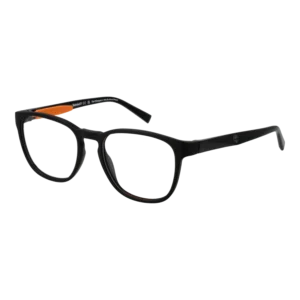 Timberland Optični okvirji TB1745 002 52